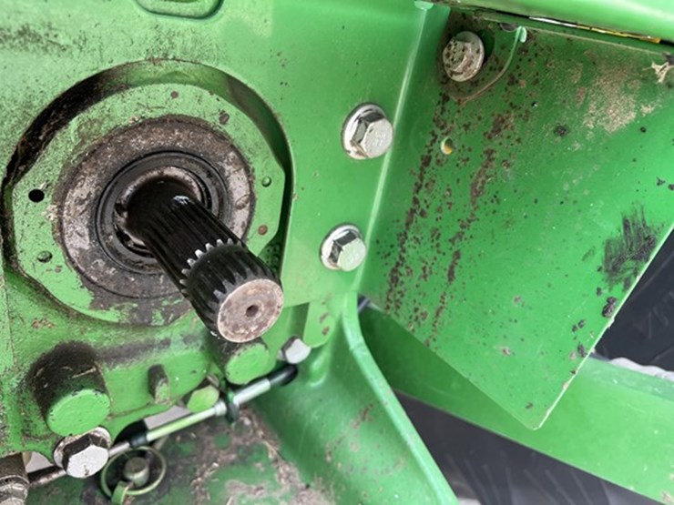 2012-john-deere-5115m-image-4