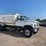 1994-gmc-c7h-s/a-bulk-fuel-truck-image-4