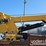 2016-international-durastar-4300-image-26