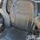 2014-caterpillar-308e2-cr-image-31