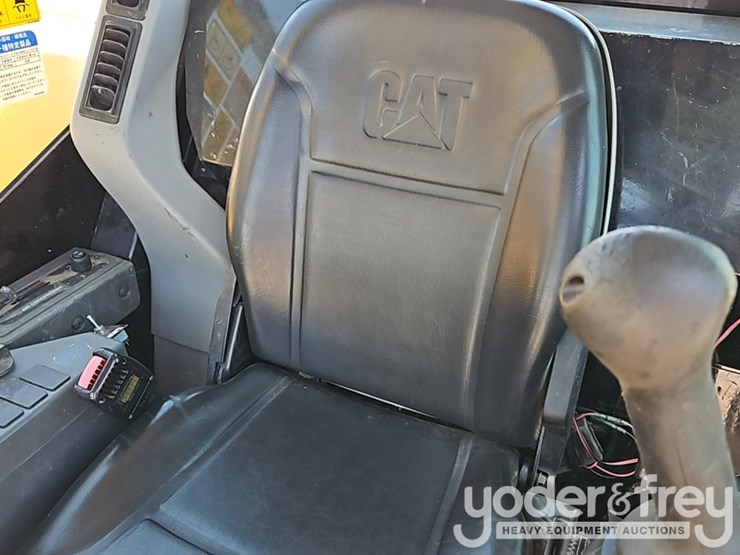 2014-caterpillar-308e2-cr-image-31