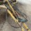 landoll-875-18-image-24