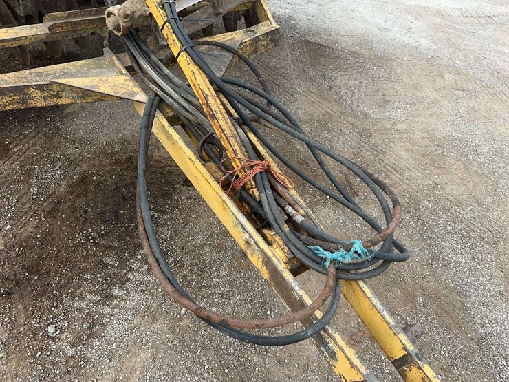 landoll-875-18-image-24