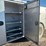 2012-peterbilt-337-image-14