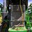 2020-john-deere-r4023-image-22