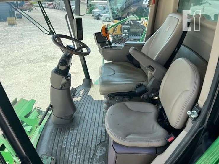 2014-john-deere-s670-image-80