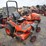 kubota-zd326-image-2