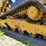 caterpillar-259d-image-6