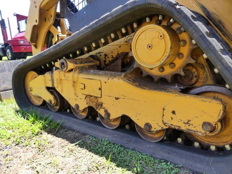 caterpillar-259d-image-6