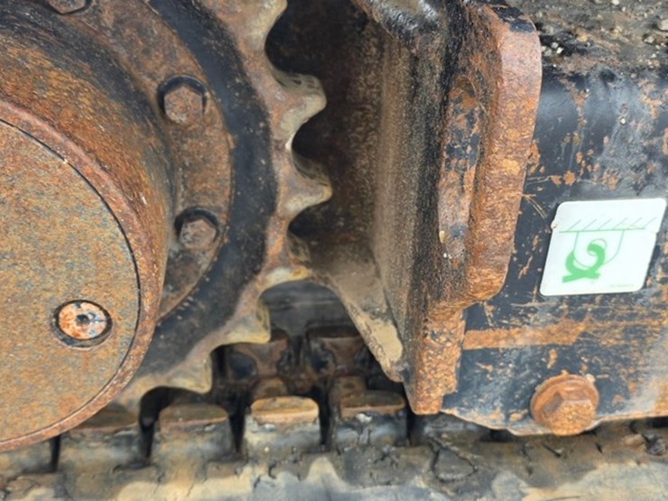 2021-caterpillar-303e-cr-image-17