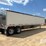 2018-timpte-grain-hopper-image-7