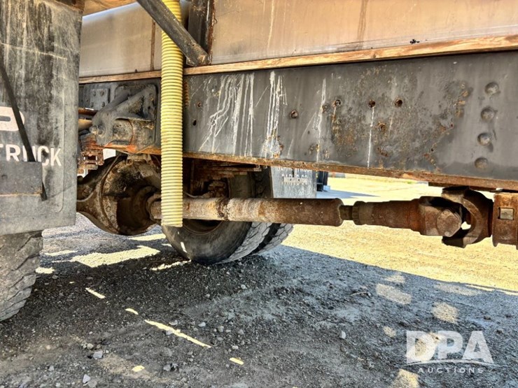 1997-caterpillar-3116-image-50