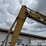2004-caterpillar-318c-image-9
