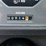 cushman-turf-truckster-image-31