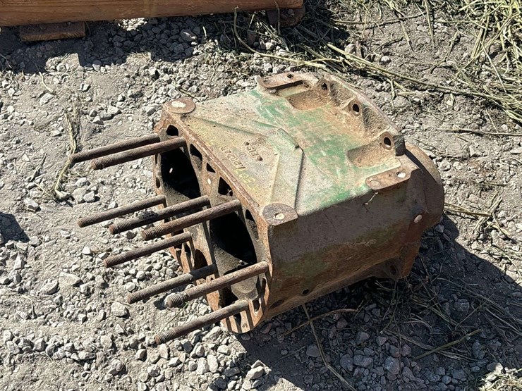 john-deere-model-a-image-2