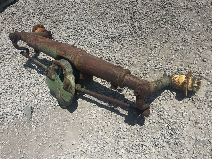 john-deere-model-b-image-6