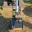 2024-bobcat-e35-image-41