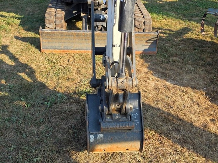 2024-bobcat-e35-image-41