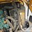 2007-volvo-ec55b-image-39