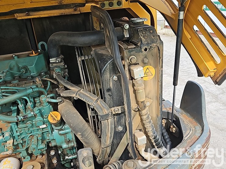 2007-volvo-ec55b-image-39