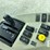 2011-john-deere-4720-image-36