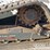 2022-bobcat-t870-image-19