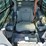 deere-333g-image-13