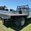 2005-ford-f550-xl-image-3