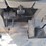 1999-caterpillar-416c-image-24