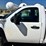 2008-chevrolet-2500-image-24
