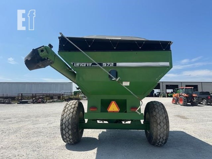 brent-572-image-4