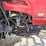 2022-mahindra-max25xlh-4wd-tractor-image-10
