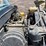 2007-international-7000-dump-truck-image-19