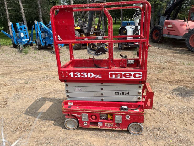 2017-mec-1330se-image-5