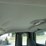 2007-ford-f150-image-26