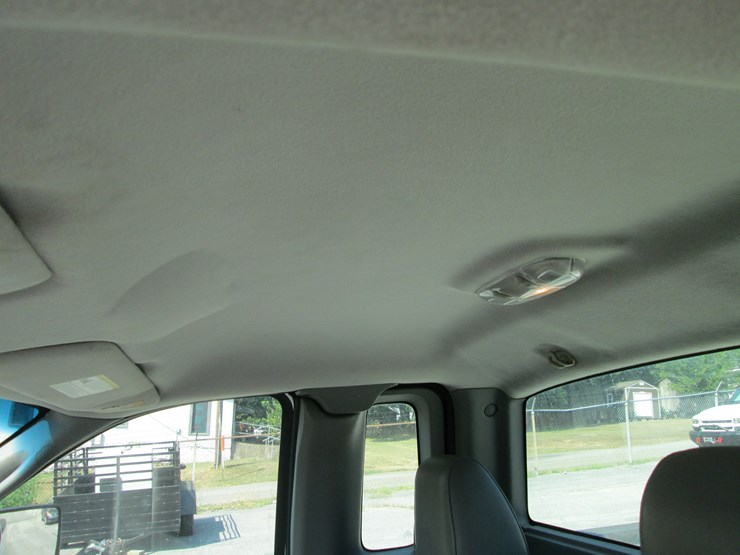 2007-ford-f150-image-26