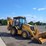 1999-caterpillar-416c-image-2