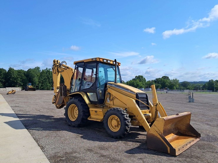 1999-caterpillar-416c-image-2