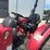 mahindra-3550-pst-image-25