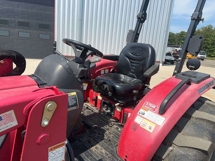 mahindra-3550-pst-image-25