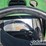 2014-john-deere-3032e-image-25