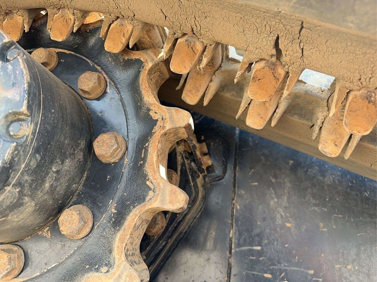 2019-kubota-svl75-2-image-18