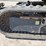 2019-caterpillar-303-image-23