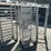 lot#---cres-cor-sheet-pan-racks-image-2