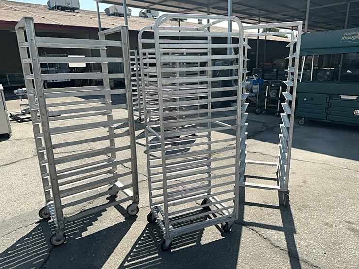 lot#---cres-cor-sheet-pan-racks-image-2