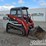 2021-takeuchi-tl8r2-image-7