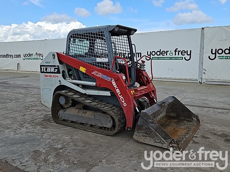 2021-takeuchi-tl8r2-image-7