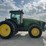 2006-john-deere-8330-image-8