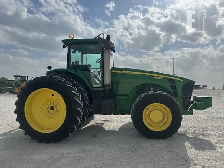 2006-john-deere-8330-image-8