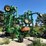 john-deere-2410-image-3